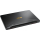 ASUS TUF Gaming FX505DU R7-3750H/32GB/512+2TB/Win10 - 492773 - zdjęcie 11